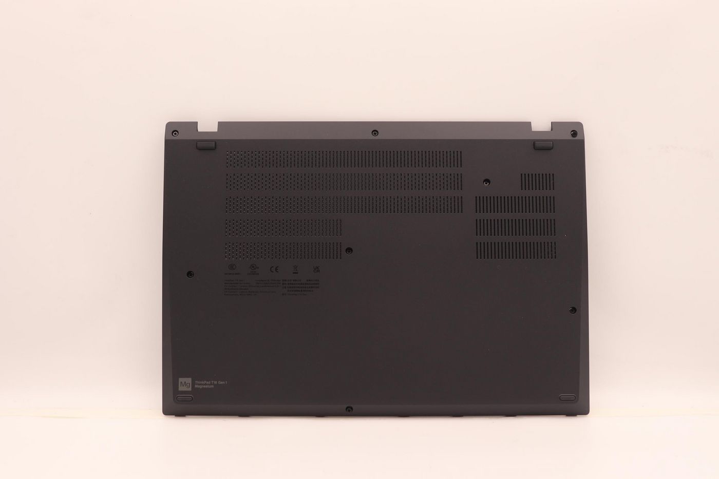 Lenovo Cover assembly for Lenovo T16