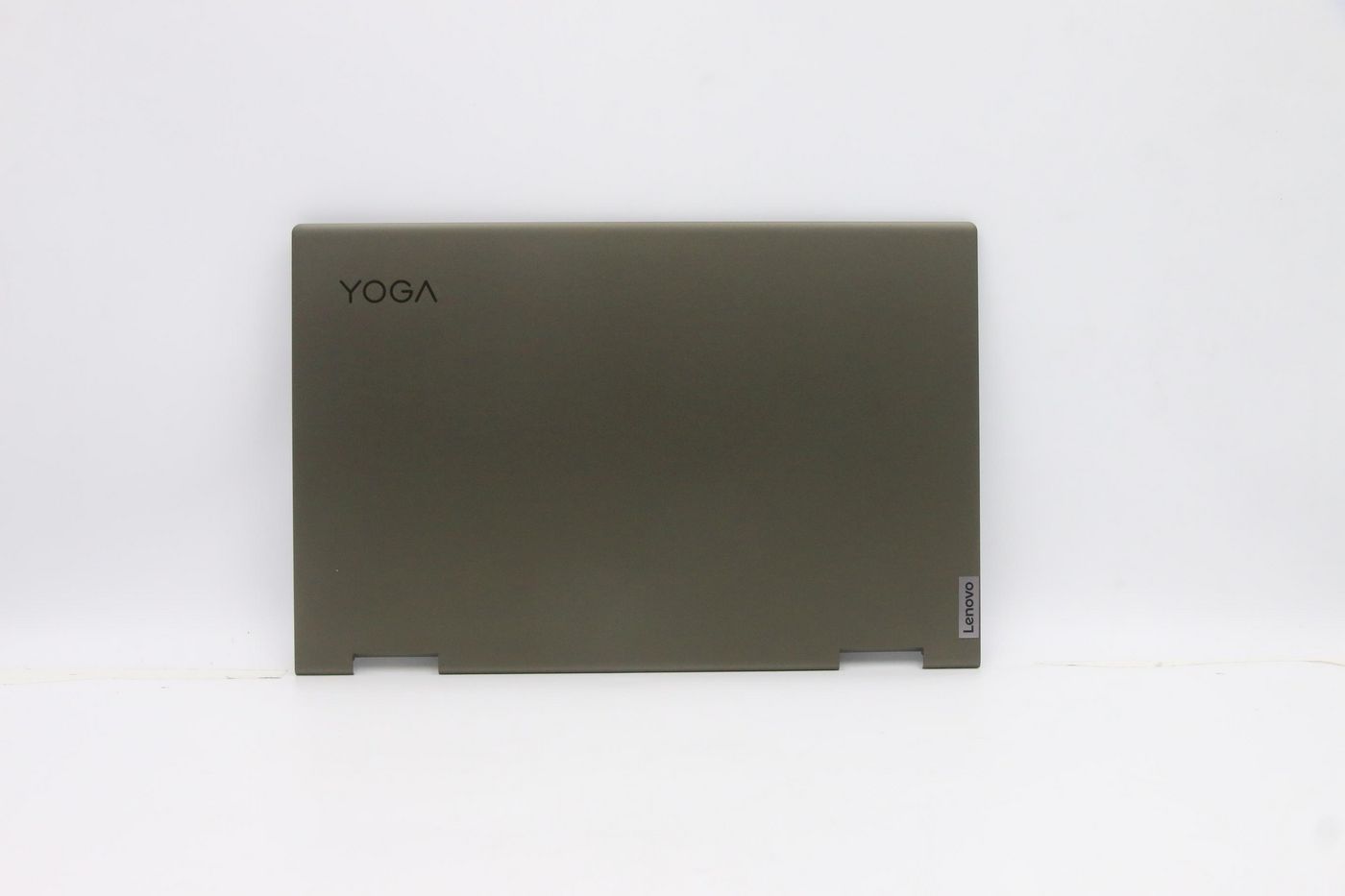 Lenovo LCD rear top lid back cover