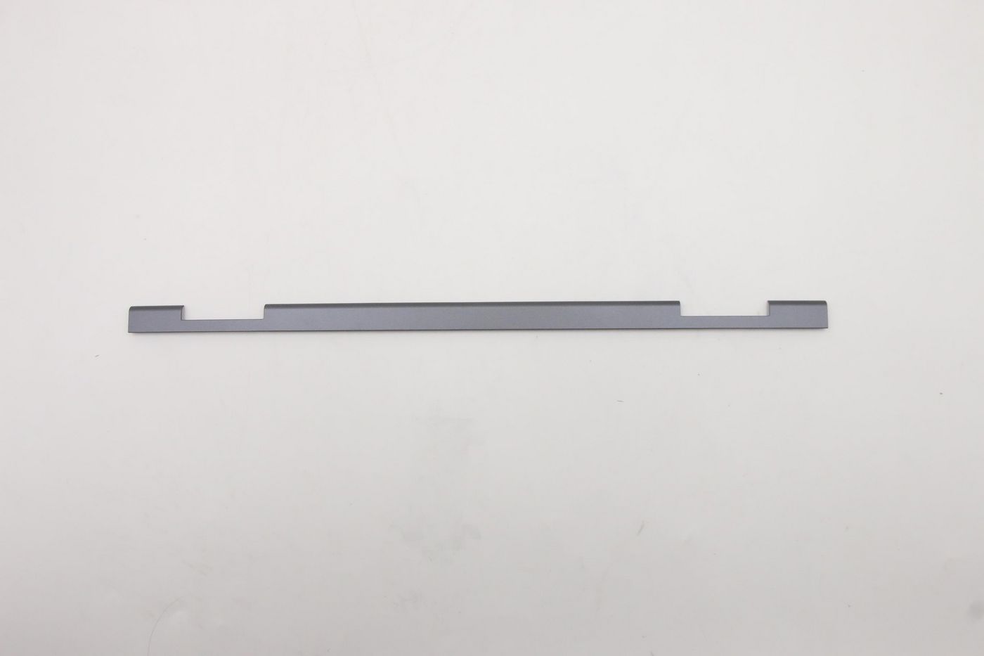 Lenovo strip cover component for