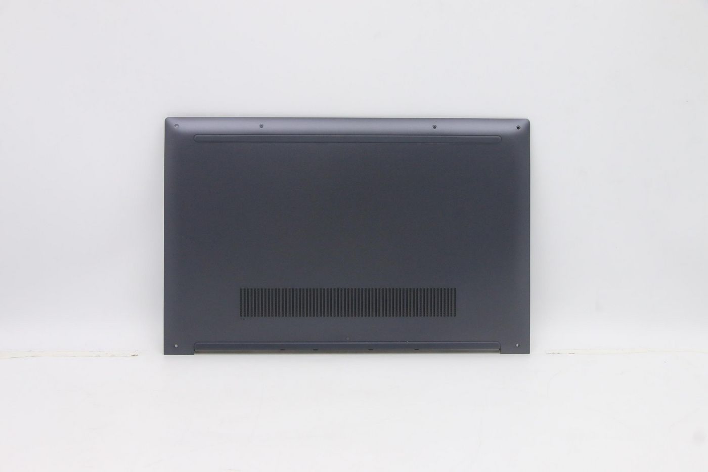 Lenovo Lower Case Base Cover for