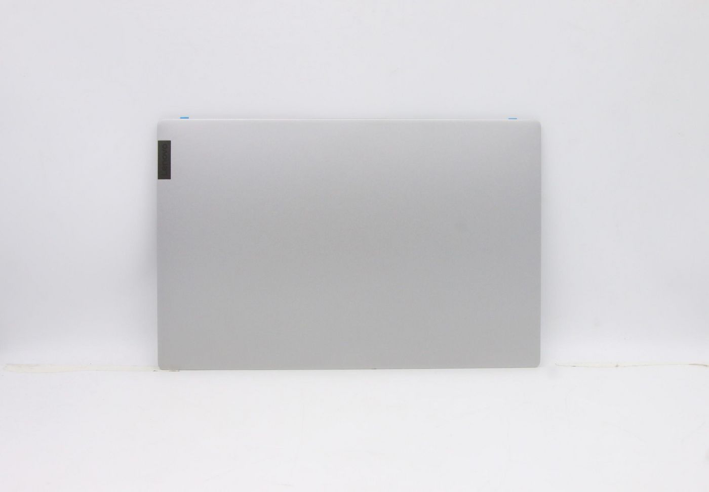 Lenovo LCD Cover for Lenovo 82GL PG