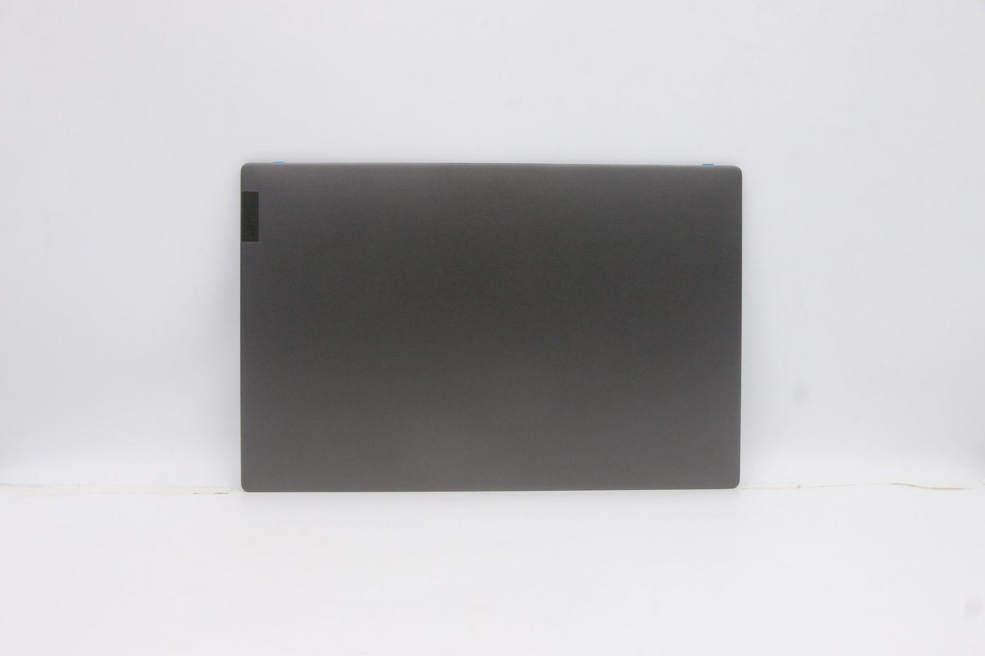 Lenovo LCD cover for Lenovo