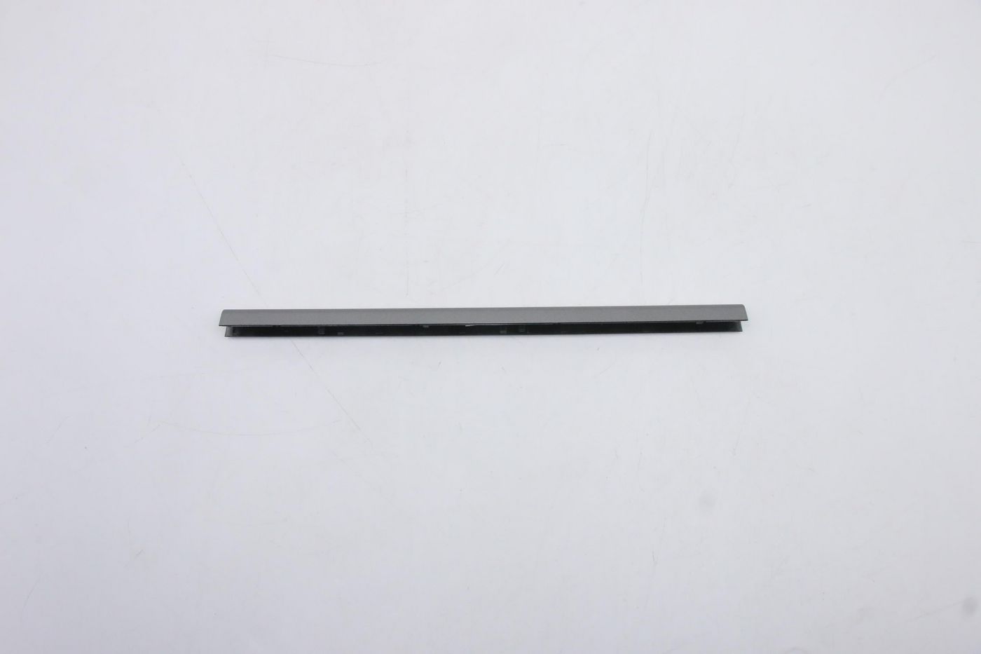 Lenovo Hinge Cover W 20V9 MG for