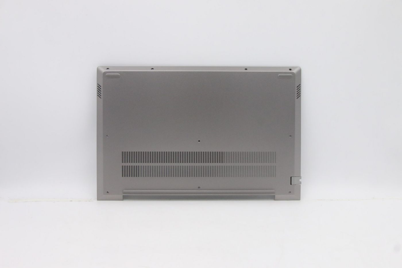 Lenovo Lower Case for Lenovo