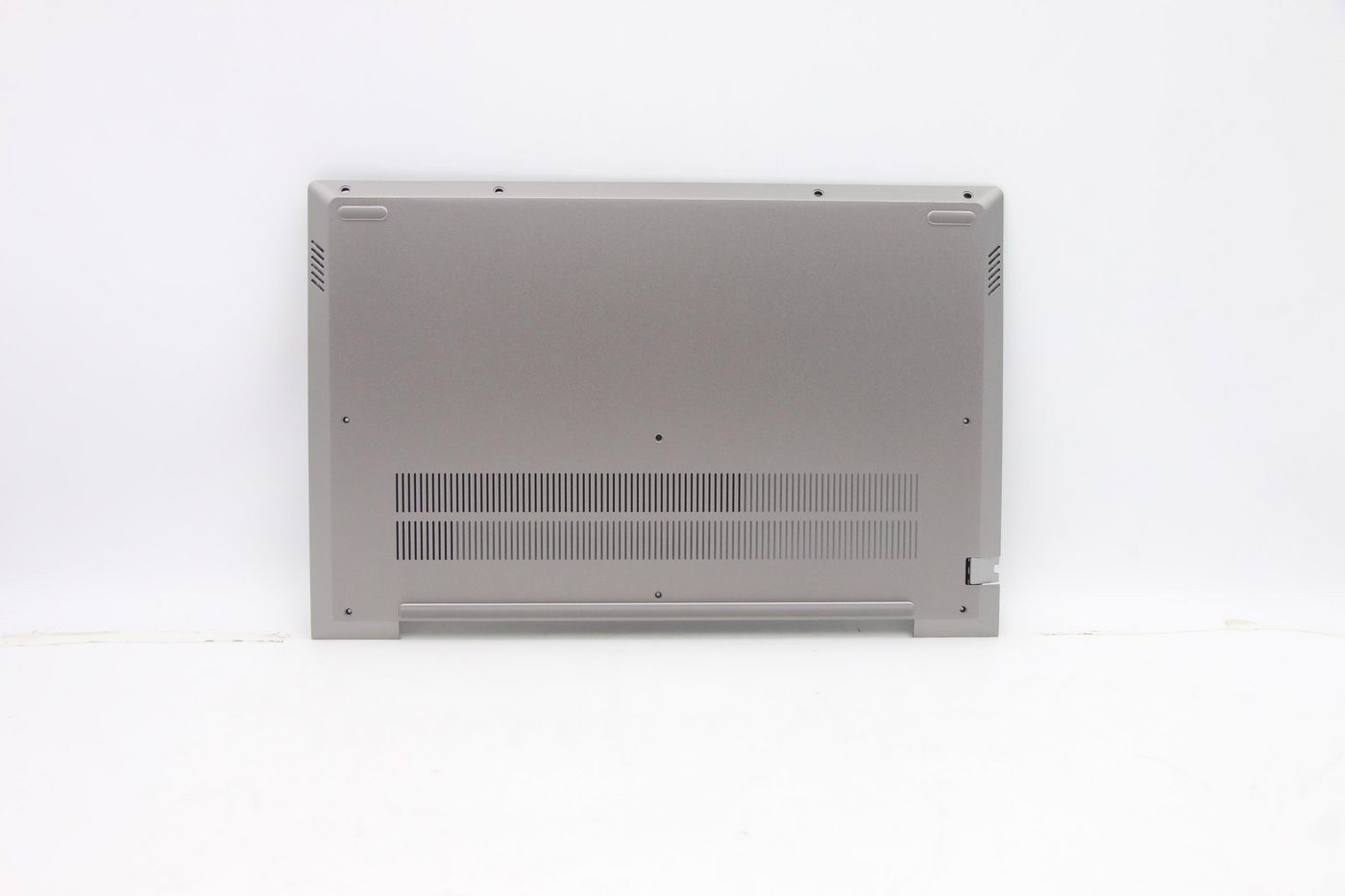 Lenovo laptop lower case C 20VF