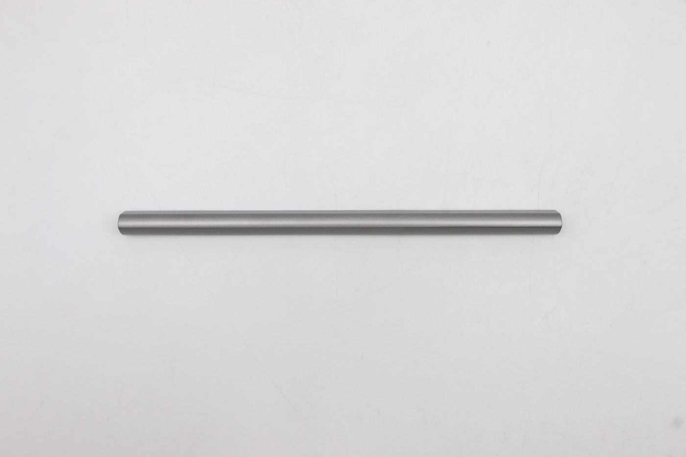 Lenovo Hinge cover for Lenovo