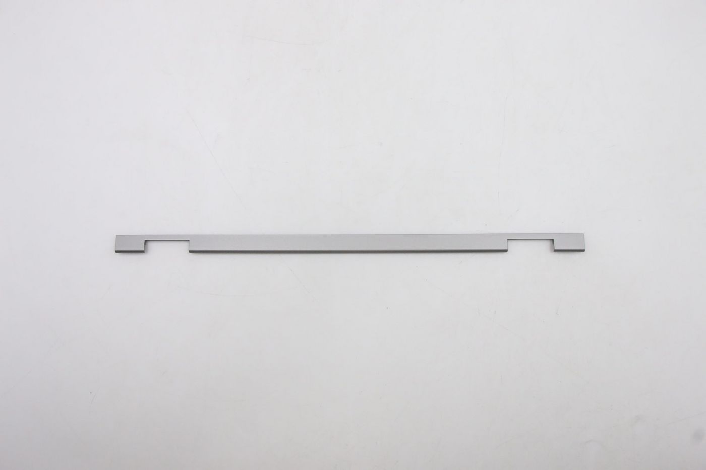 Lenovo Strip Cover C 20WE