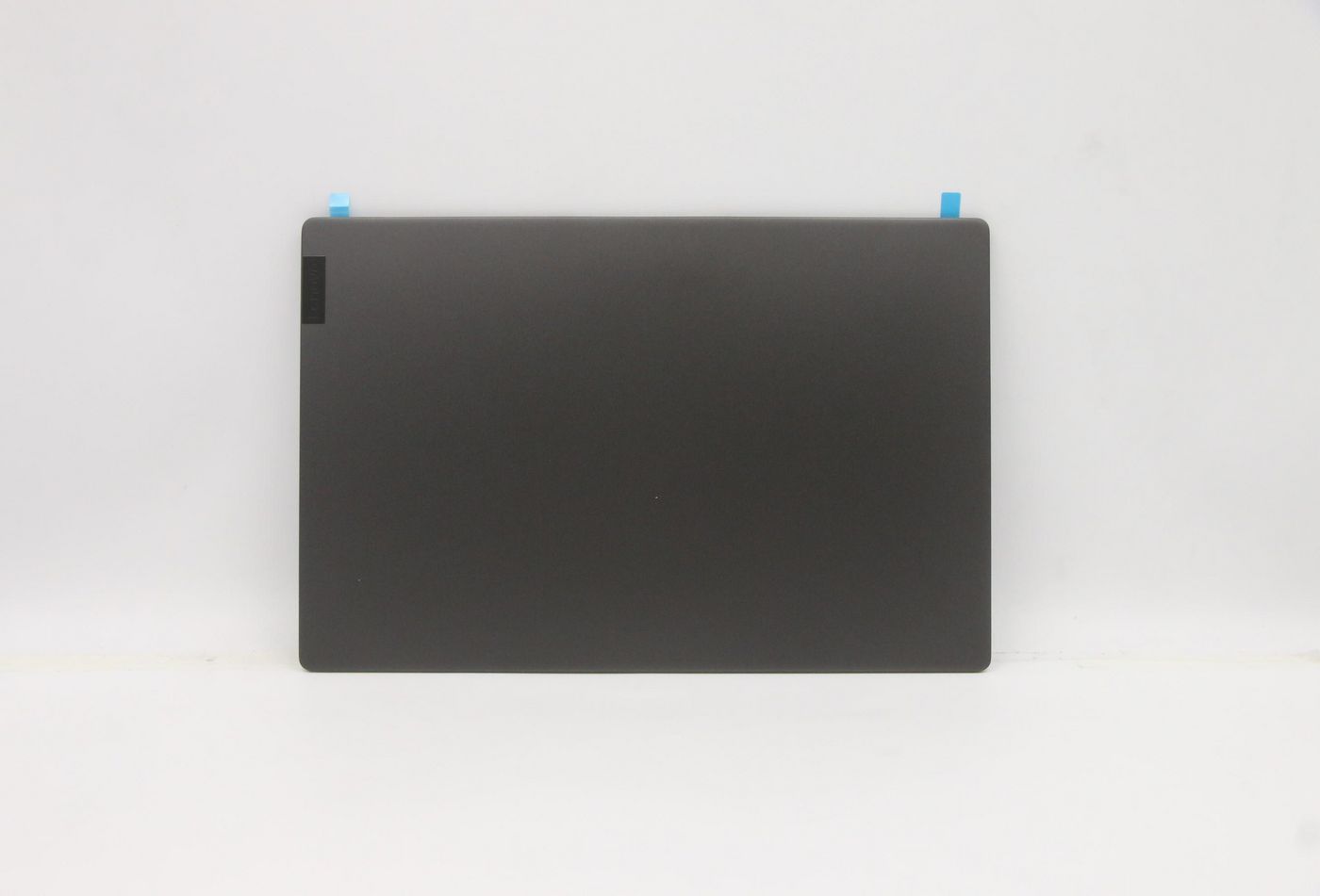 Lenovo LCD cover for Lenovo IdeaPad