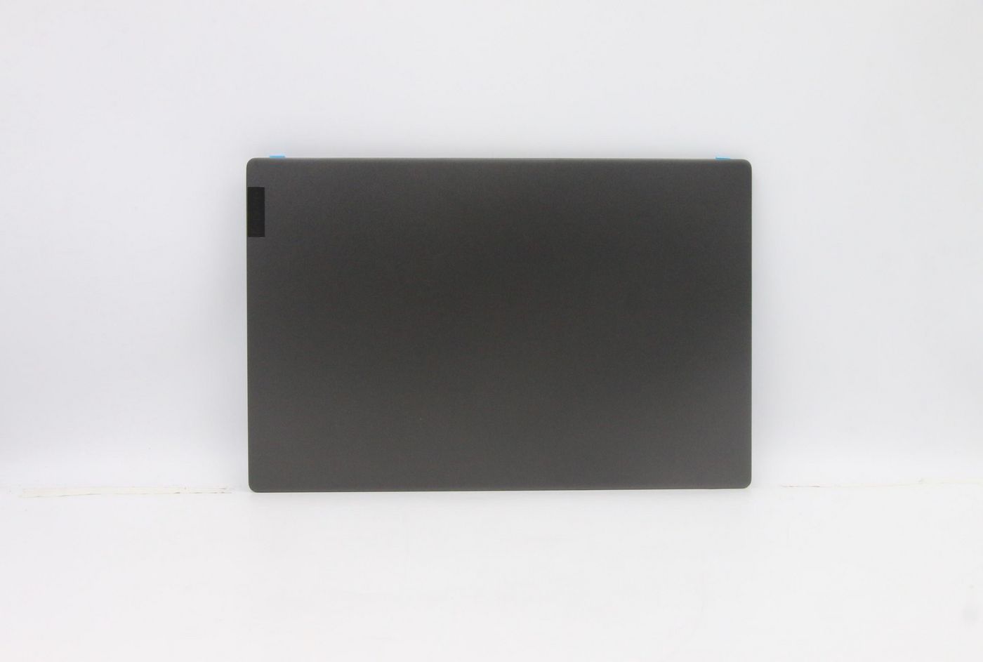 Lenovo LCD cover for Lenovo Ideapad