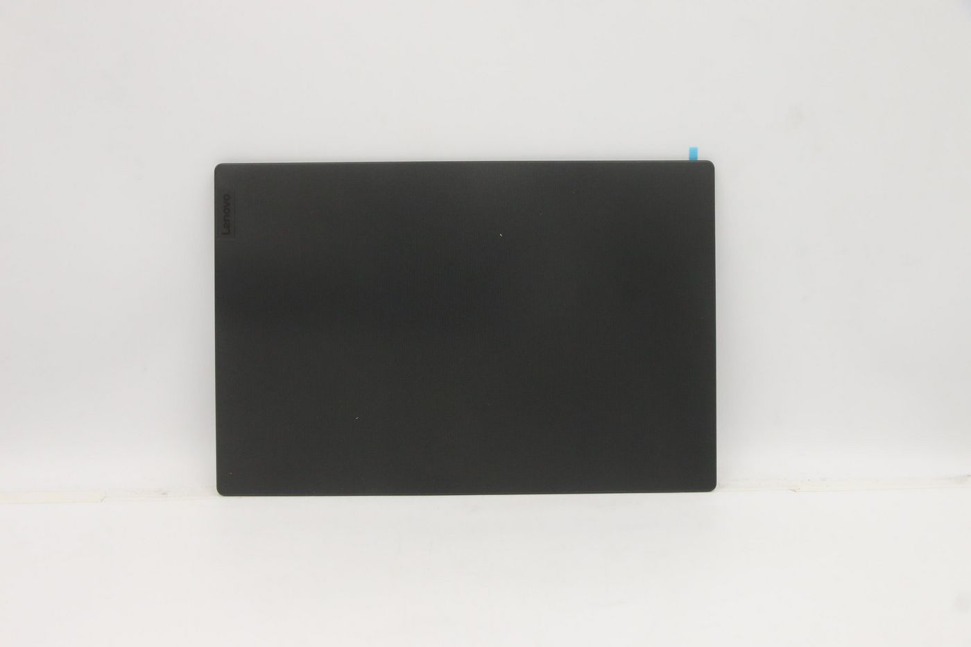 Lenovo LCD cover for Lenovo
