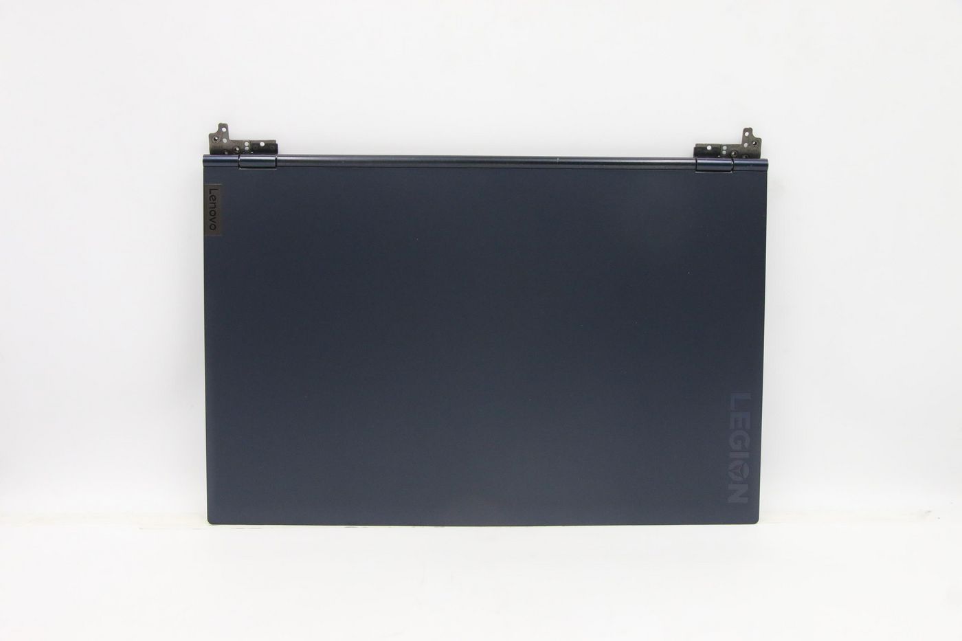 Lenovo LCD Cover for Lenovo Legion 5