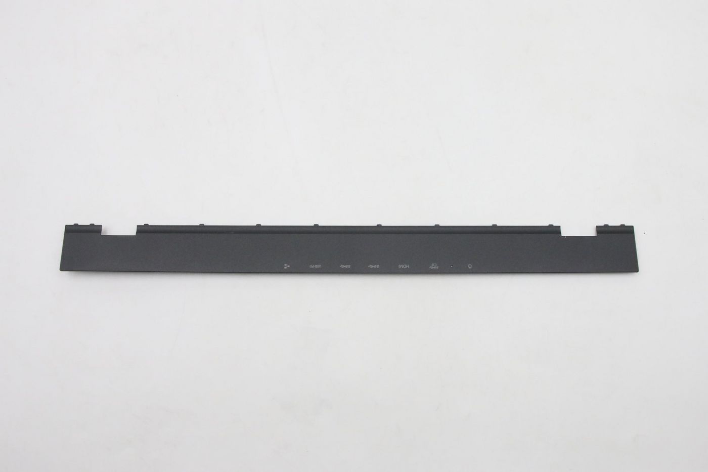 Lenovo Strip Cover L 82JY