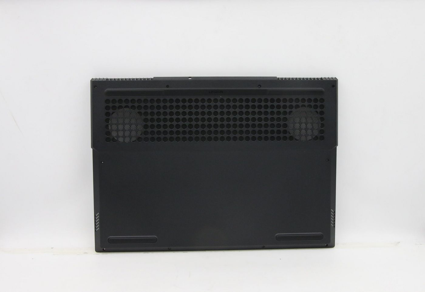Lenovo Lower case for Lenovo Legion