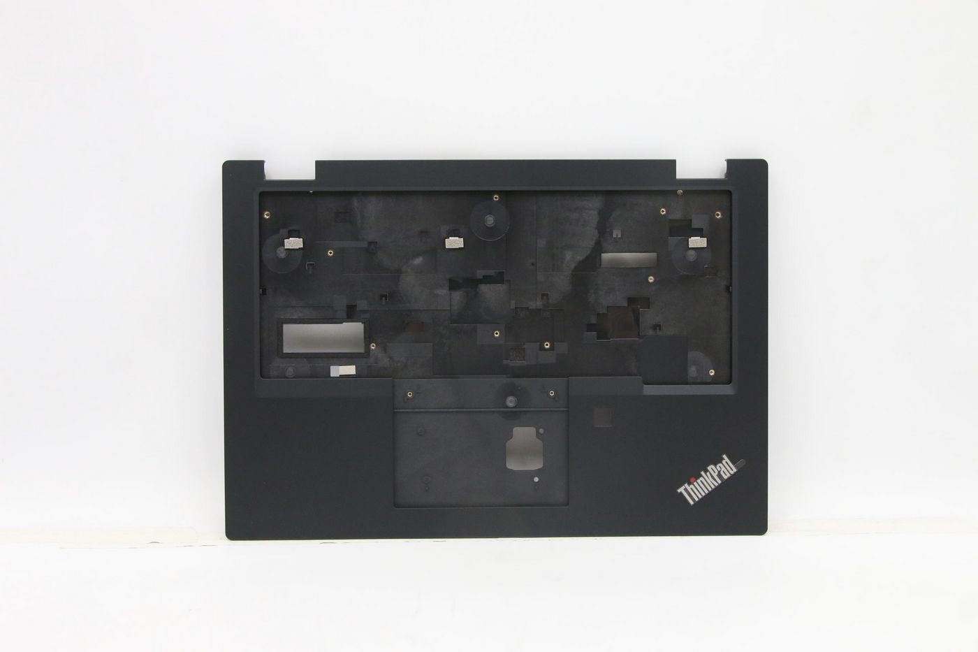 Lenovo Ares 1.0 Intel FRU clamshell
