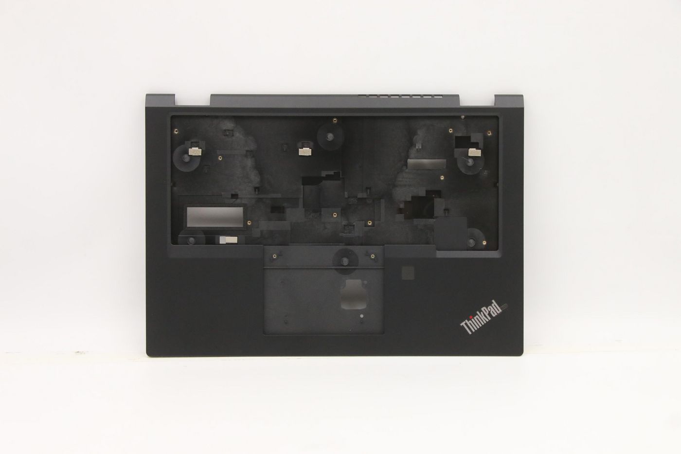 Lenovo Black FRU cover for Lenovo