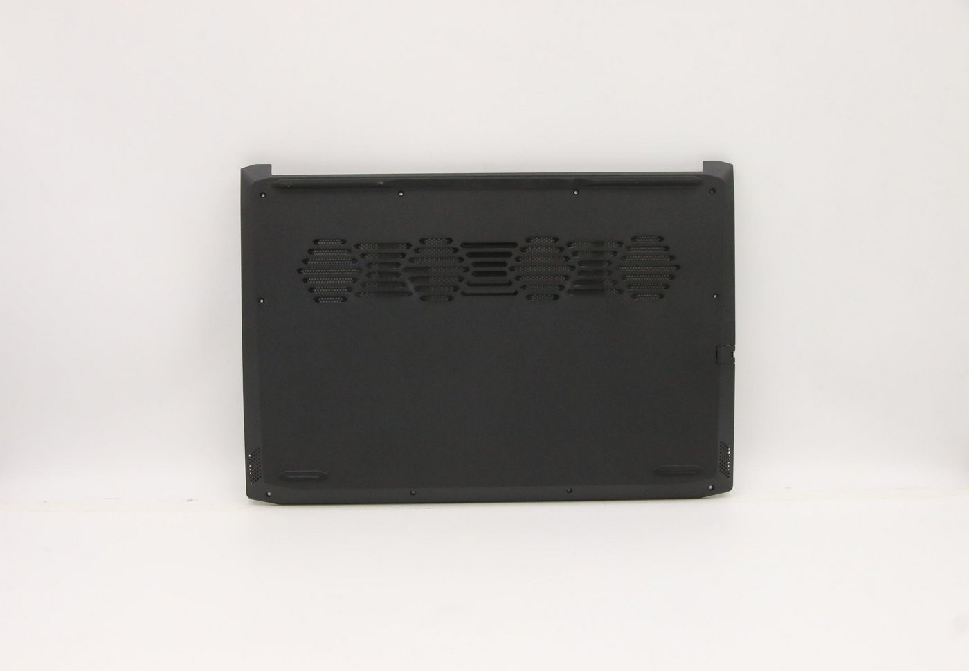 Lenovo Lower case cover for Lenovo