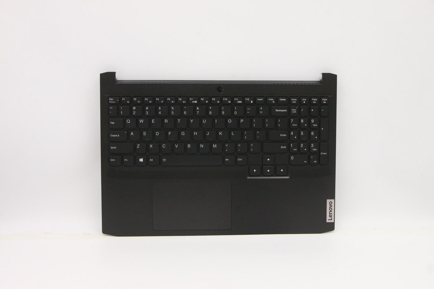 Lenovo Replacement keyboard for