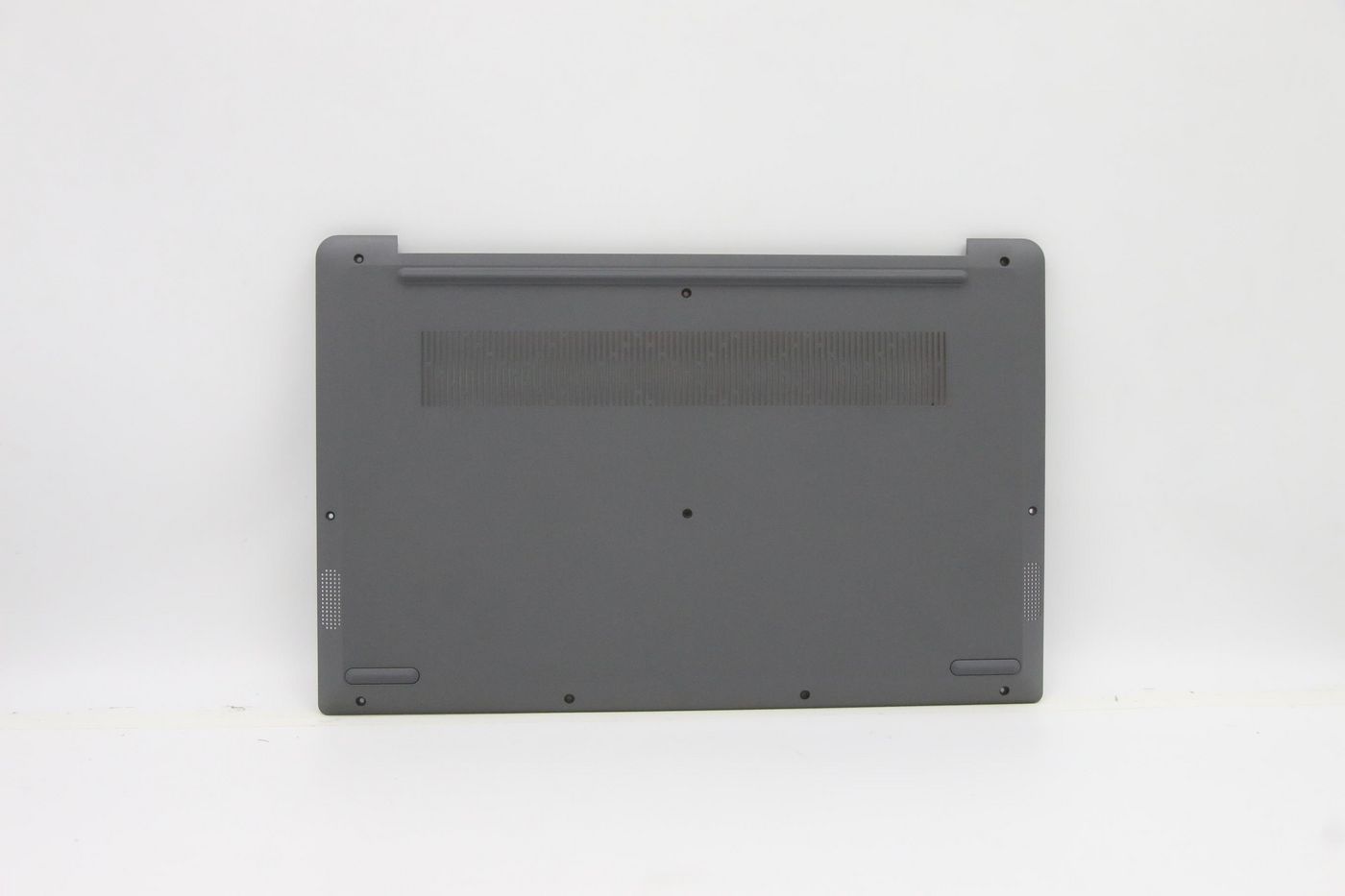 Lenovo Lower case L82H8 for Lenovo