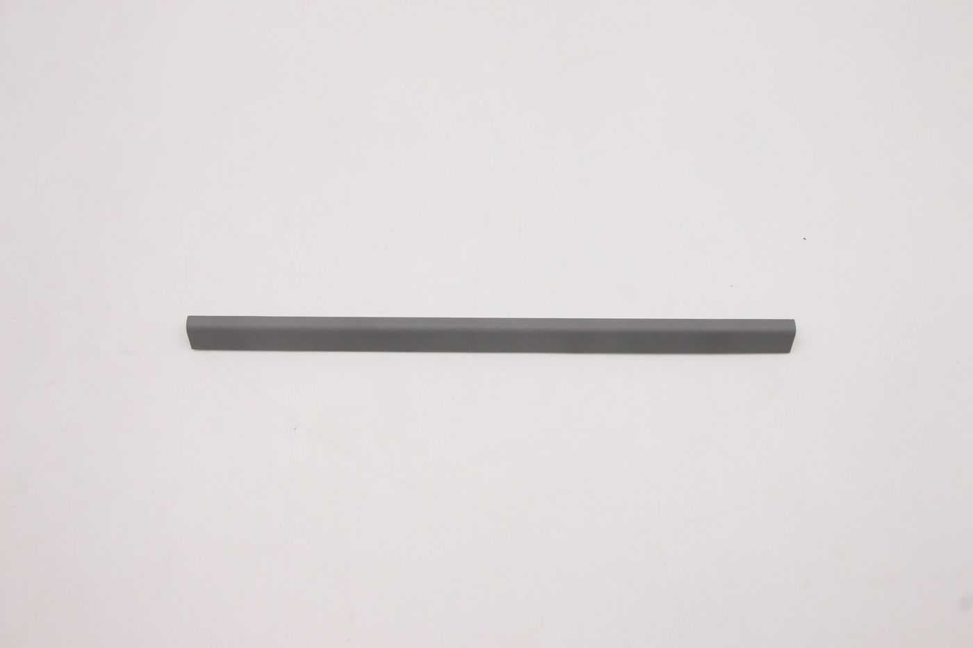 Lenovo Grey hinge cover for Lenovo