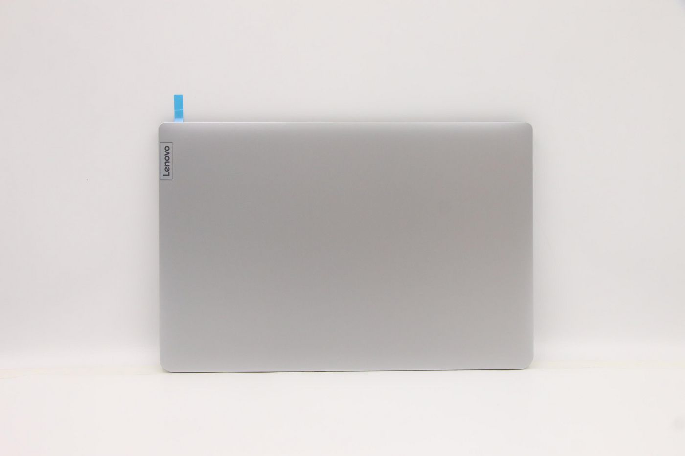 Lenovo Grey LCD cover for Lenovo