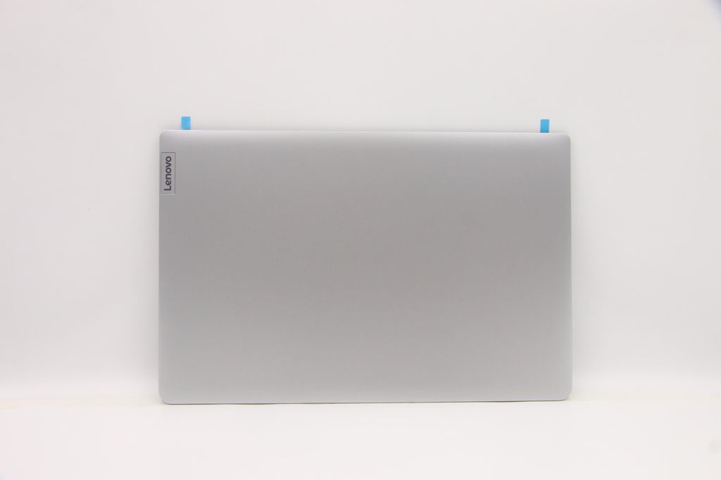 Lenovo Grey LCD top cover for Lenovo
