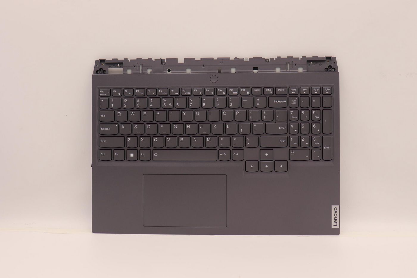 Lenovo COVER Upper Case