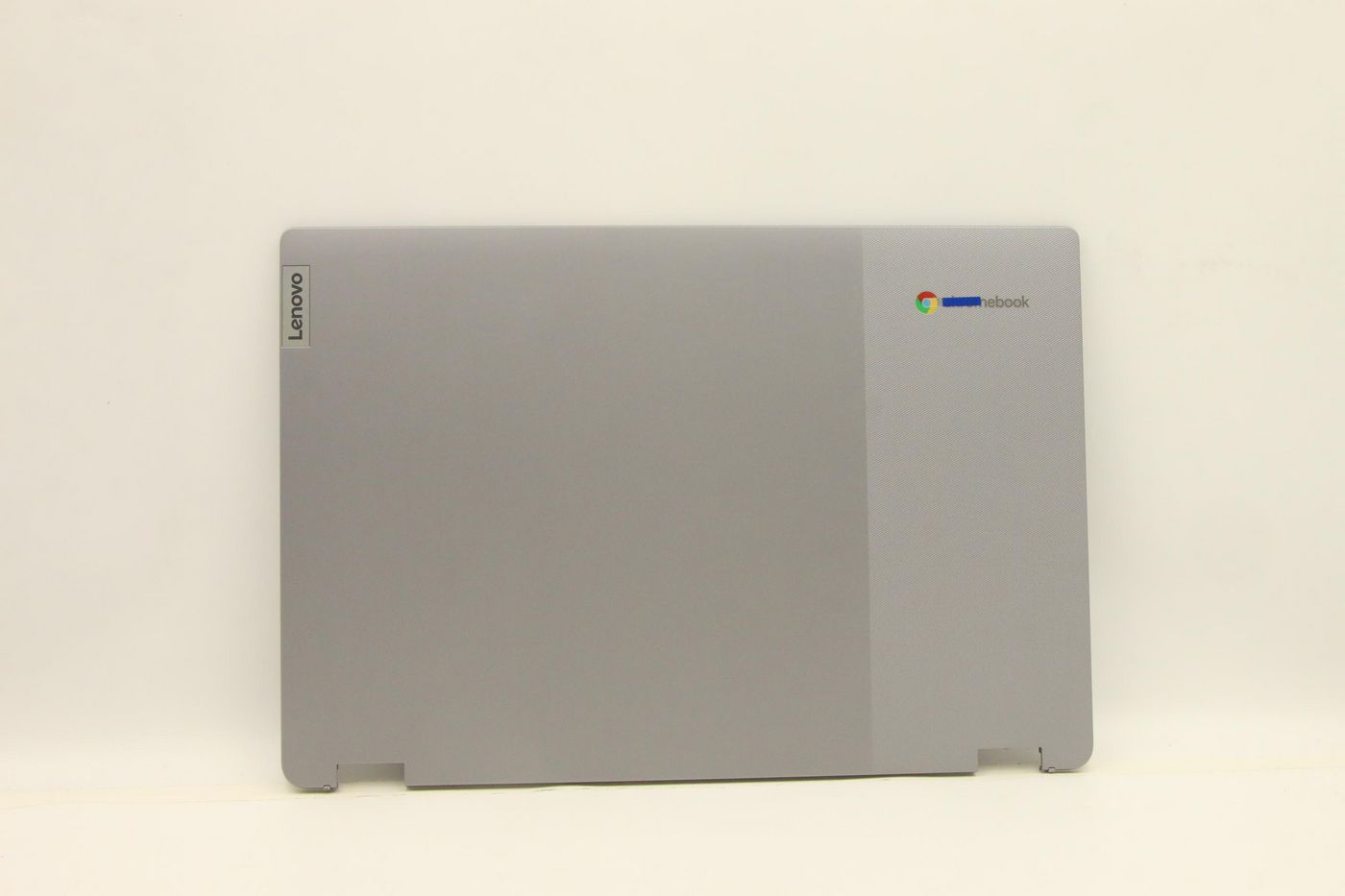 Lenovo LCD cover for Lenovo H 82T3