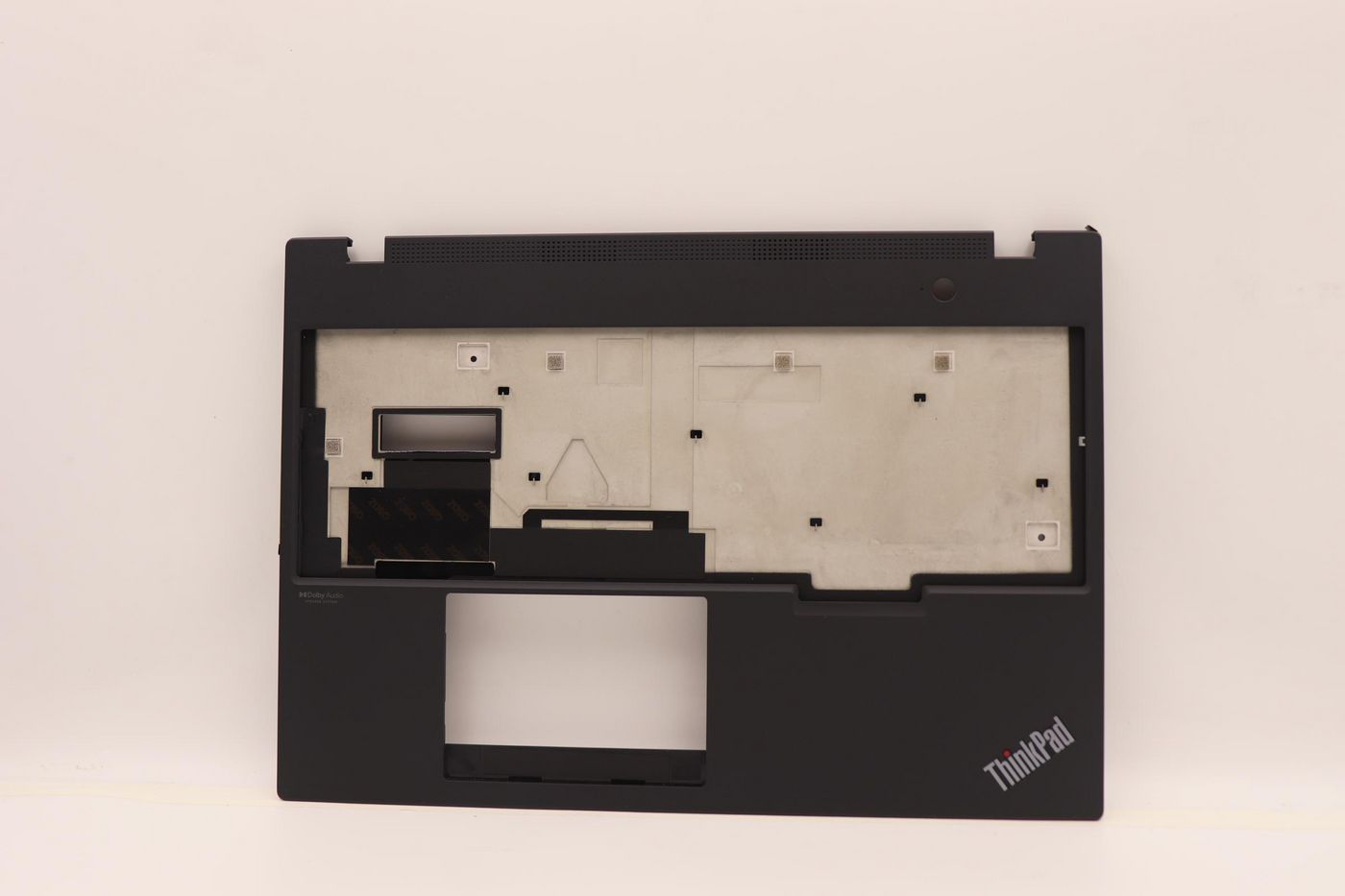 Lenovo T16 Gen 1 cover assembly