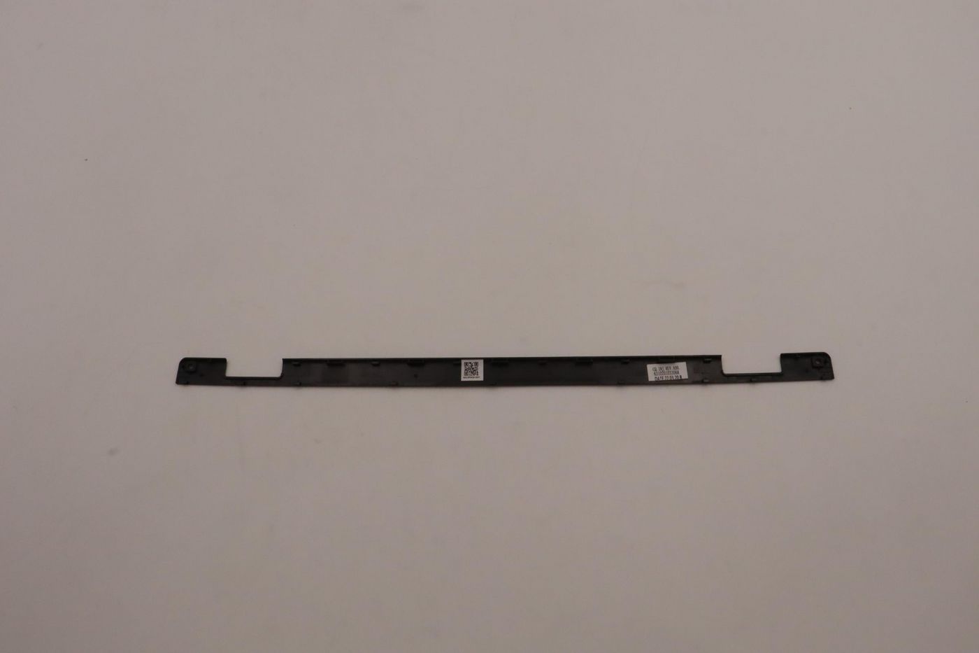 Lenovo COVER STRIP YG BK L13 Fenrir