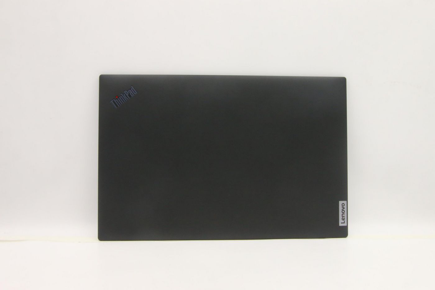 Lenovo COVER FRU ACOVER ASM