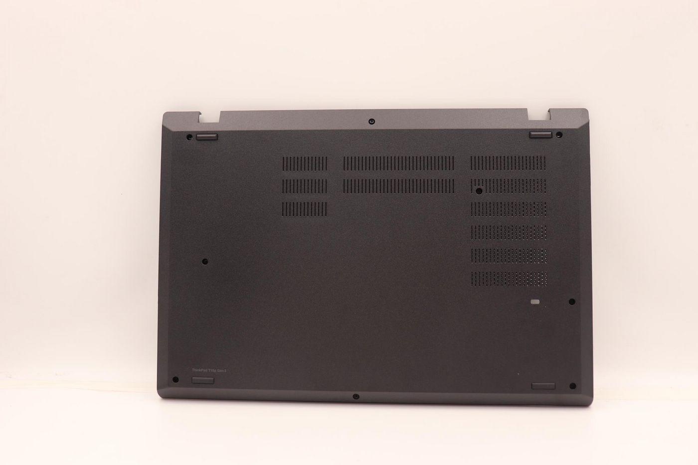 Lenovo ThinkPad T15p Gen 3 base