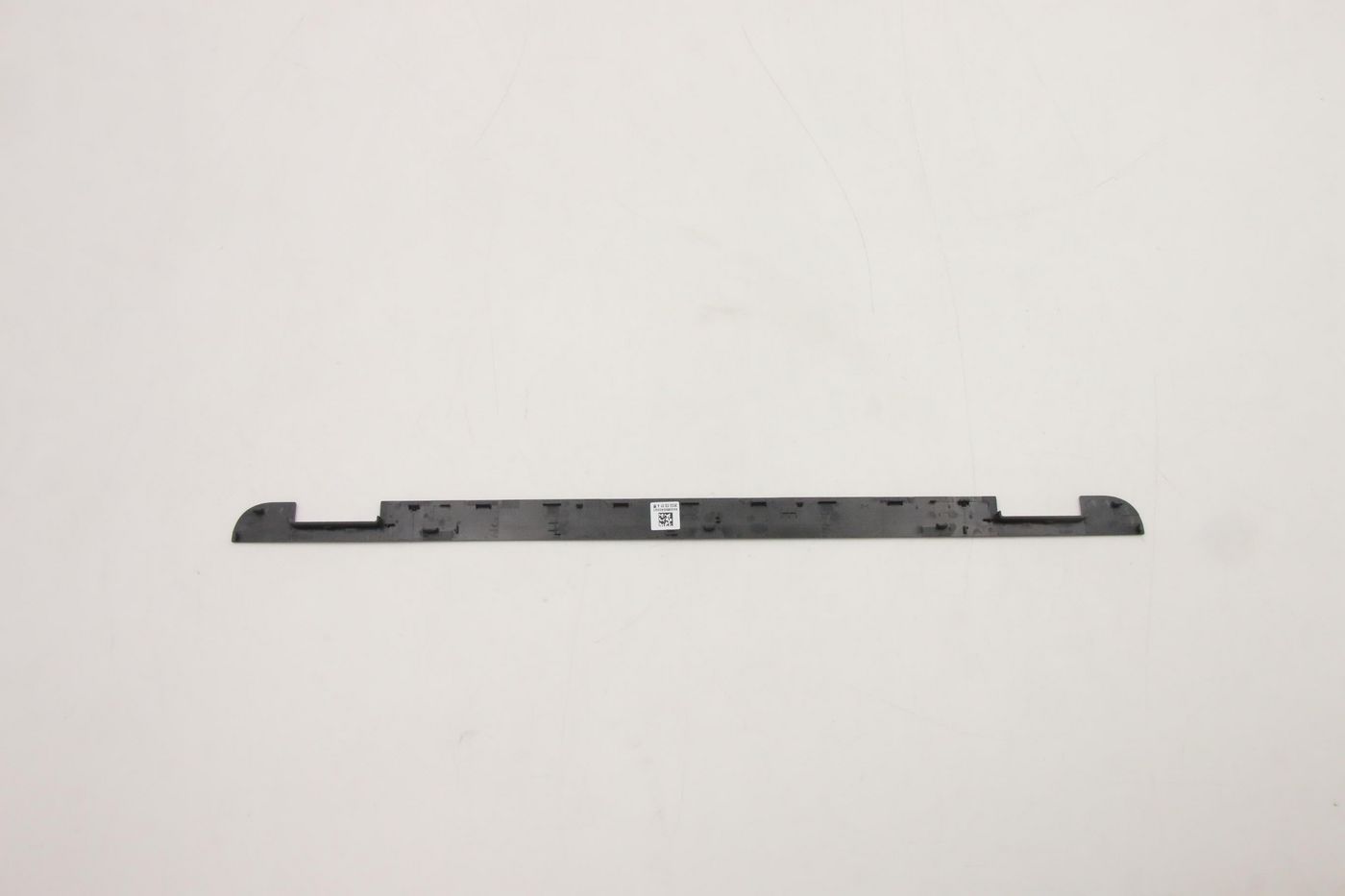 Lenovo LCD cover strip for Lenovo