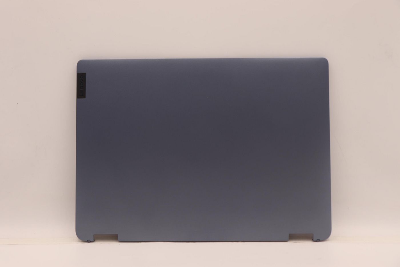 Lenovo COVER LCD Cover W 82R9 SB