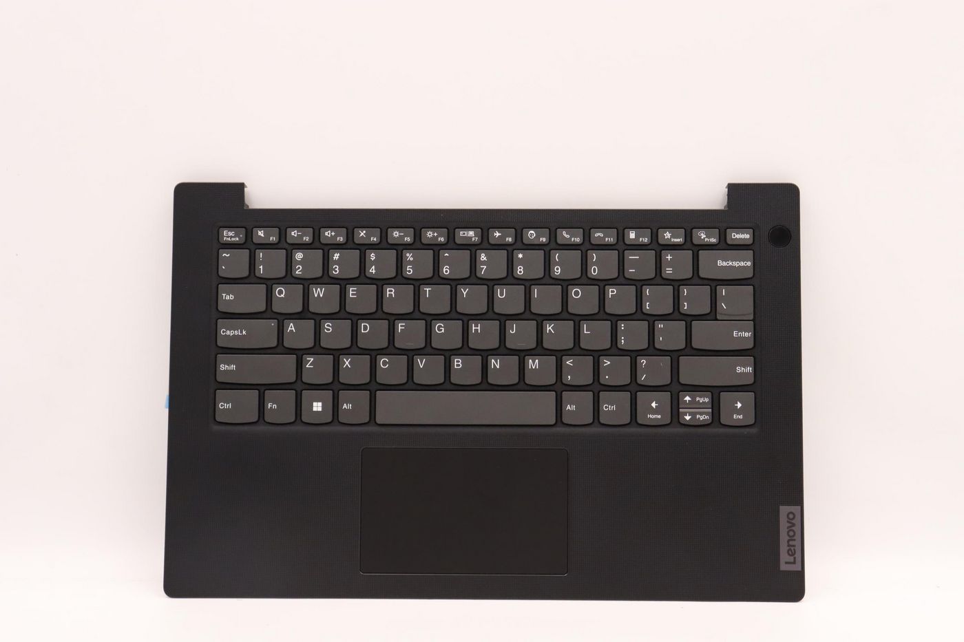 Lenovo COVER Upper Case ASM_ENG L82TU BU_BK