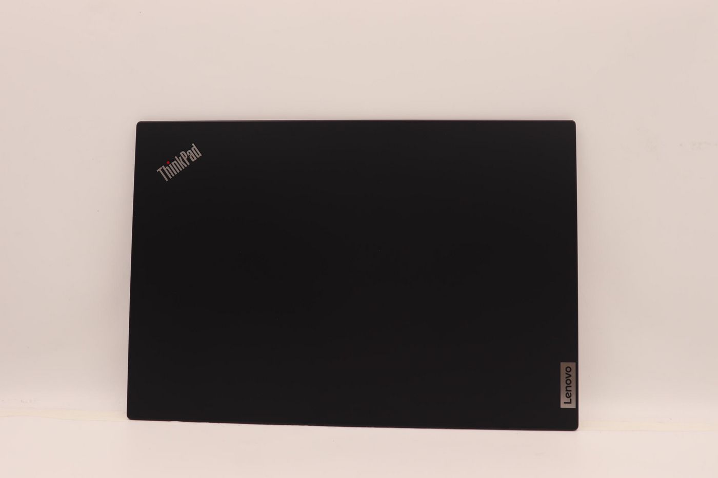 Lenovo COVER