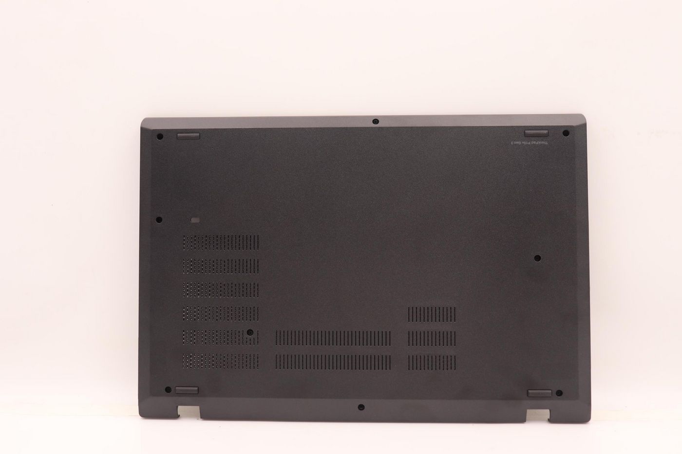 Lenovo COVER FRU COVER