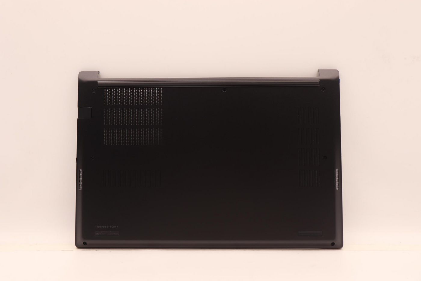 Lenovo cover assembly for specific