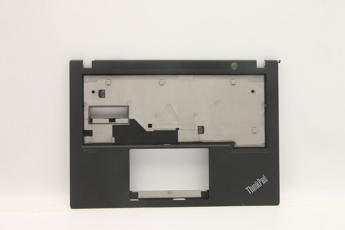 Lenovo COVER