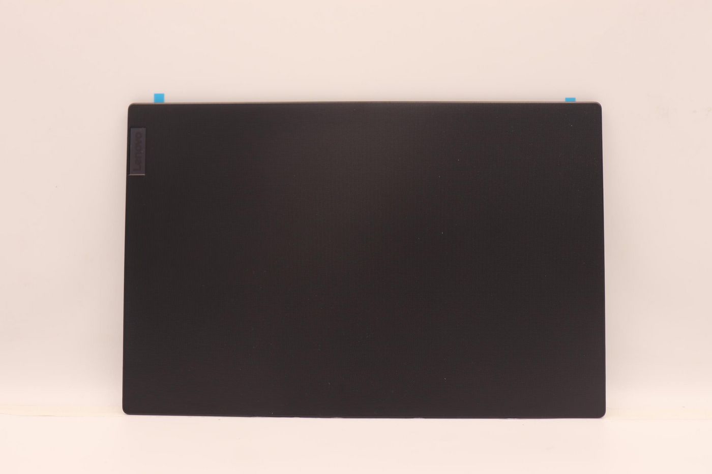 Lenovo LCD Cover for Lenovo laptops