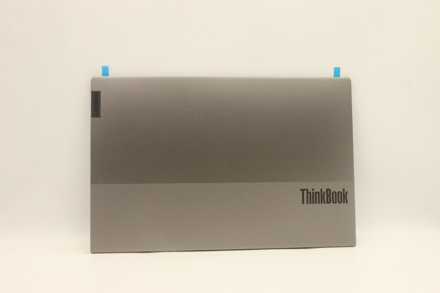 Lenovo Display cover for Lenovo