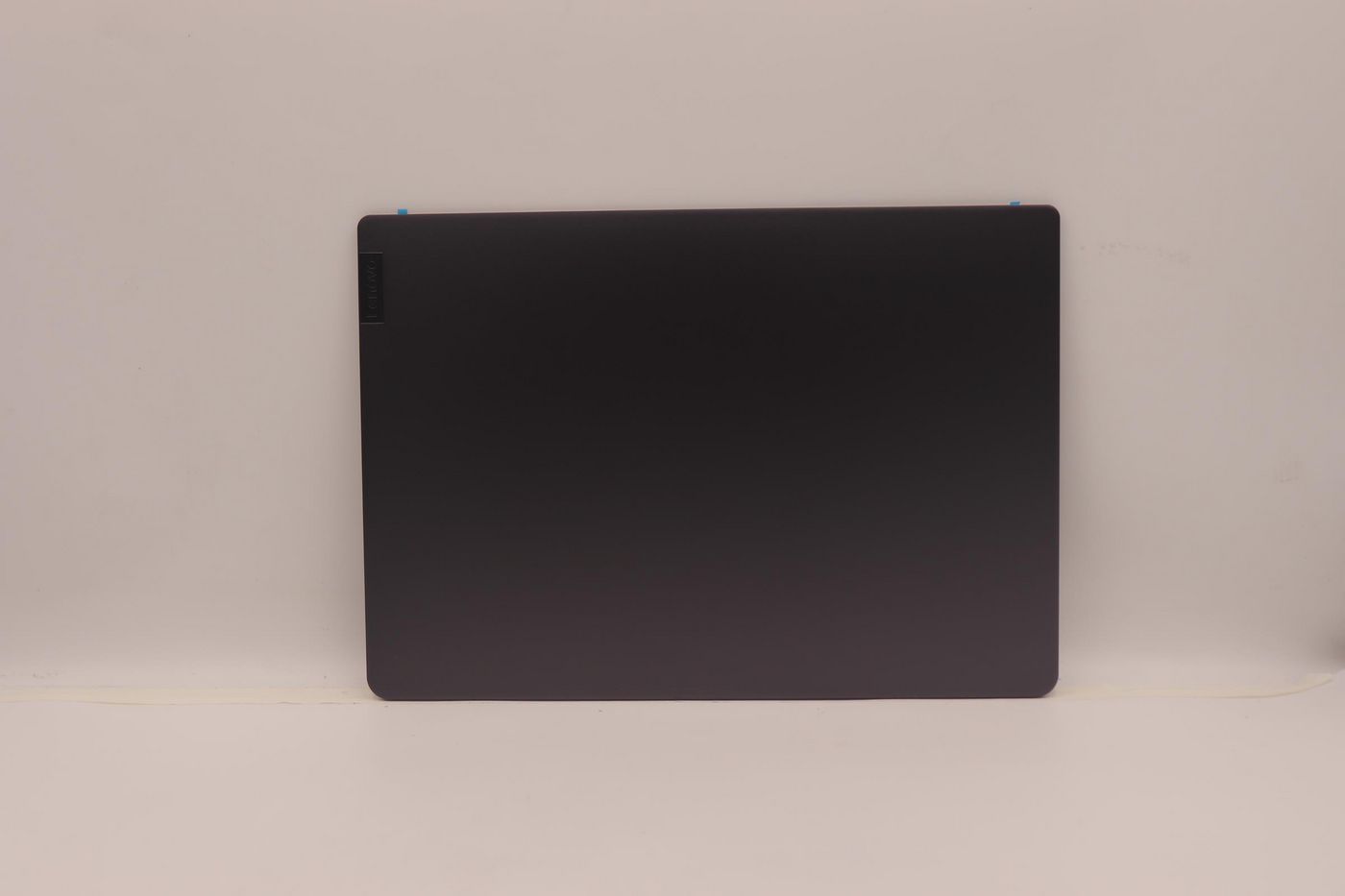 Lenovo LCD cover for Lenovo ThinkPad
