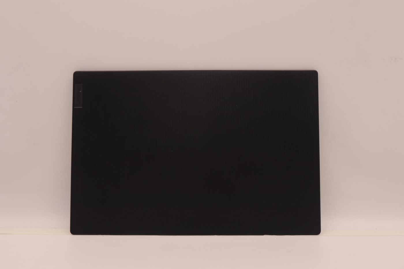 Lenovo Black LCD cover for Lenovo