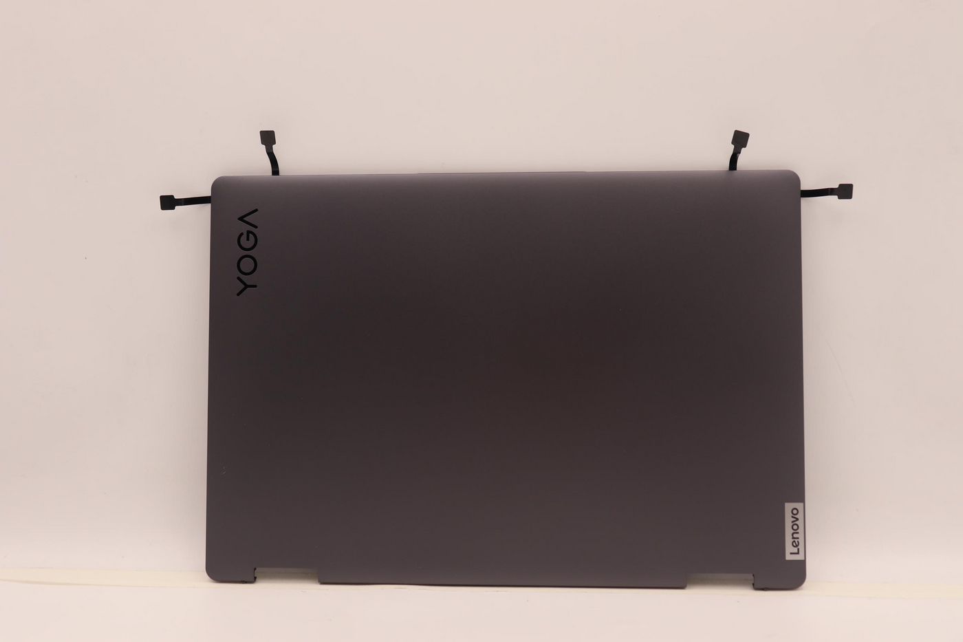 Lenovo LCD cover for Lenovo Yoga 7