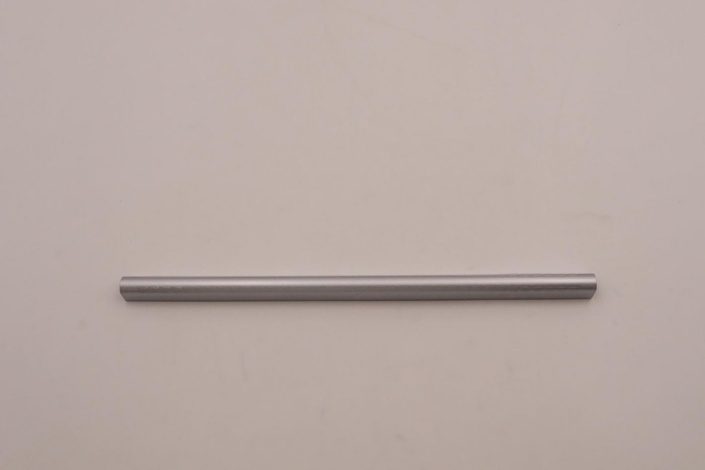 Lenovo Hinge cover for Lenovo C 82SD