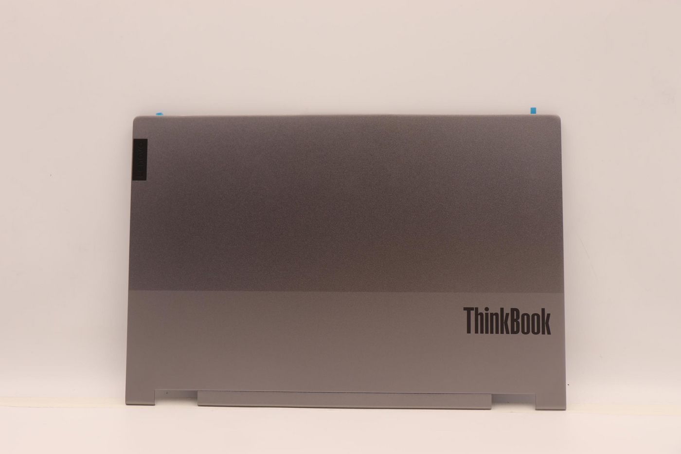 Lenovo LCD cover for Lenovo laptops,