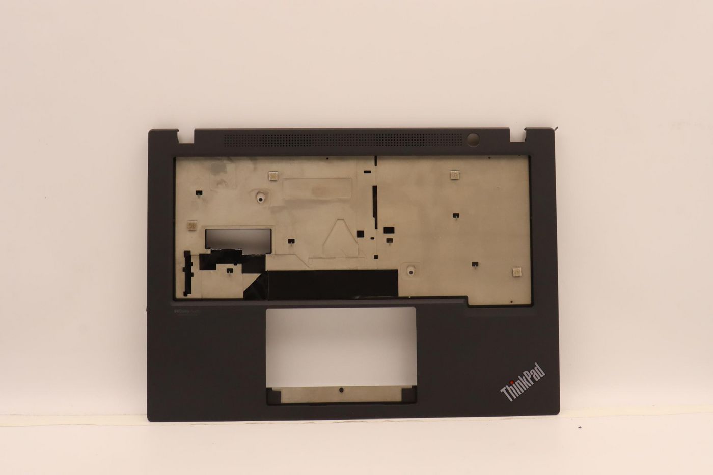 Lenovo Cover assembly for Lenovo