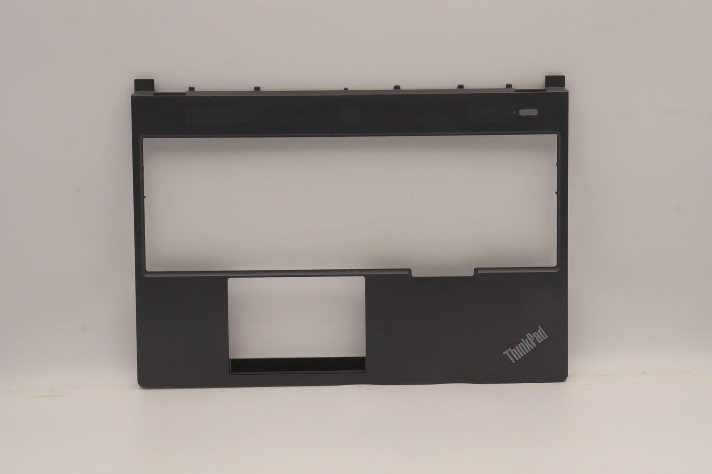 Lenovo COVER JP610_C_COVER_SUB_ASSY