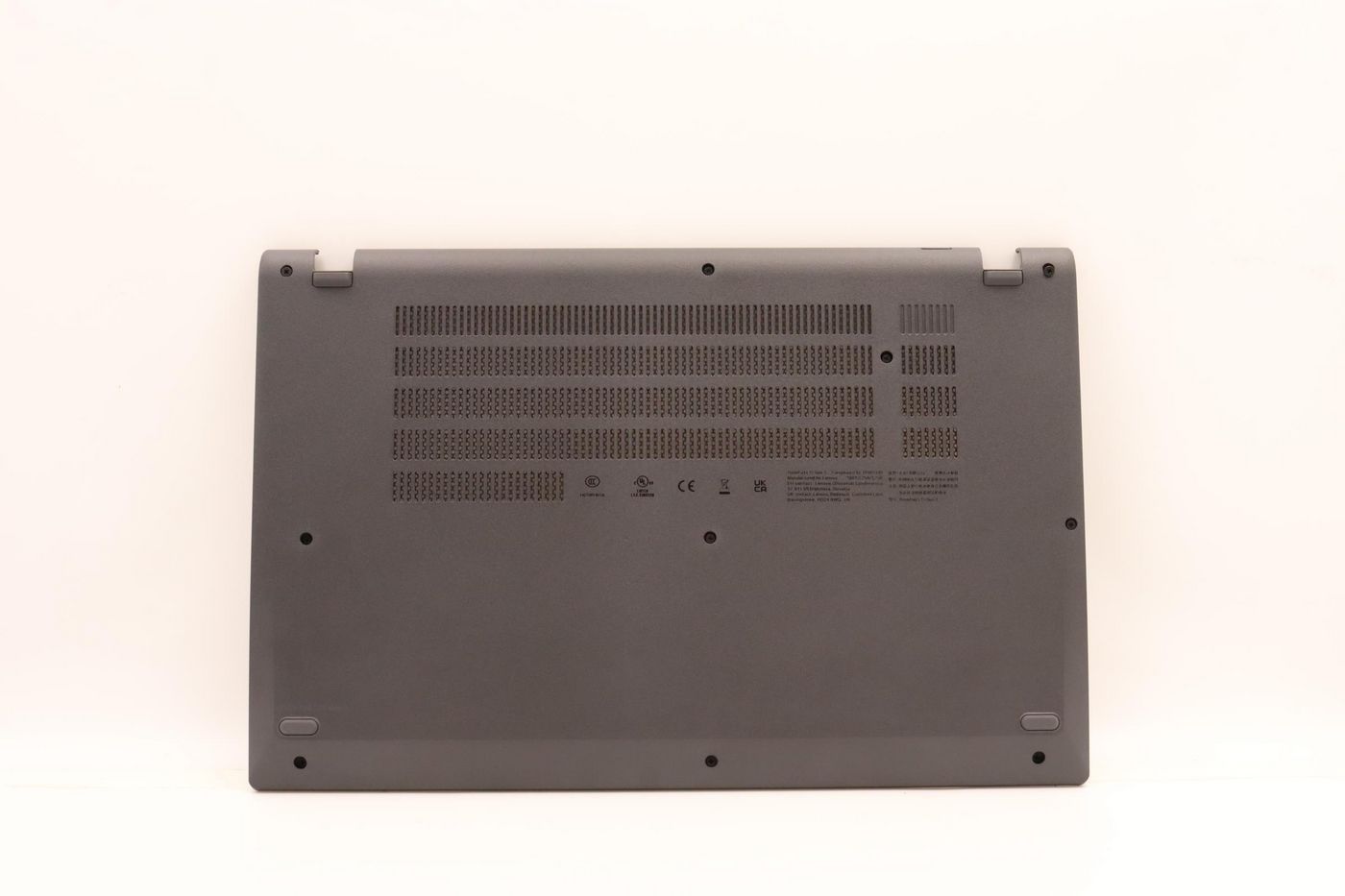 Lenovo Replacement cover for Lenovo