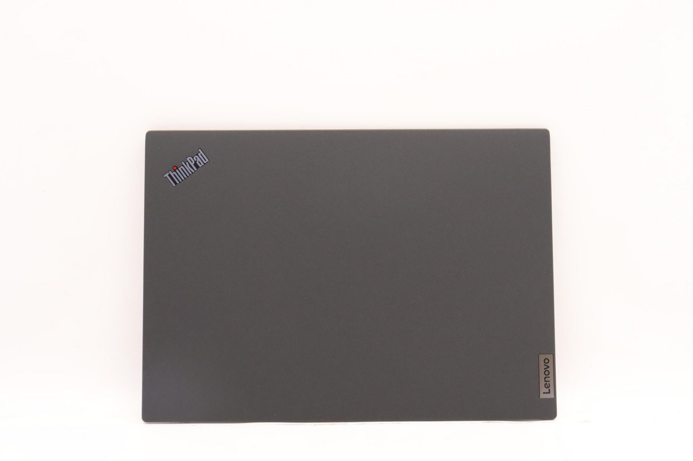 Lenovo COVER FRU