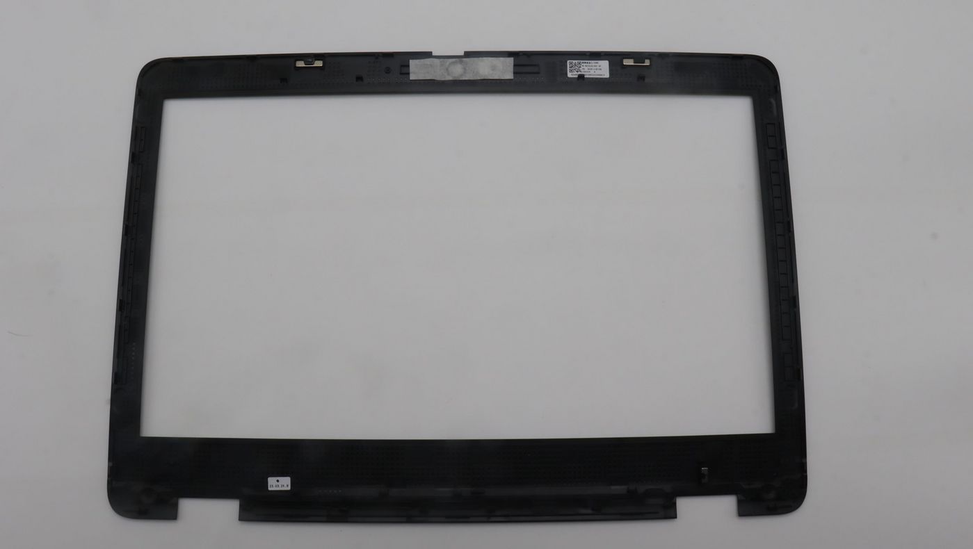 Lenovo Laptop cover for 100W GEN4